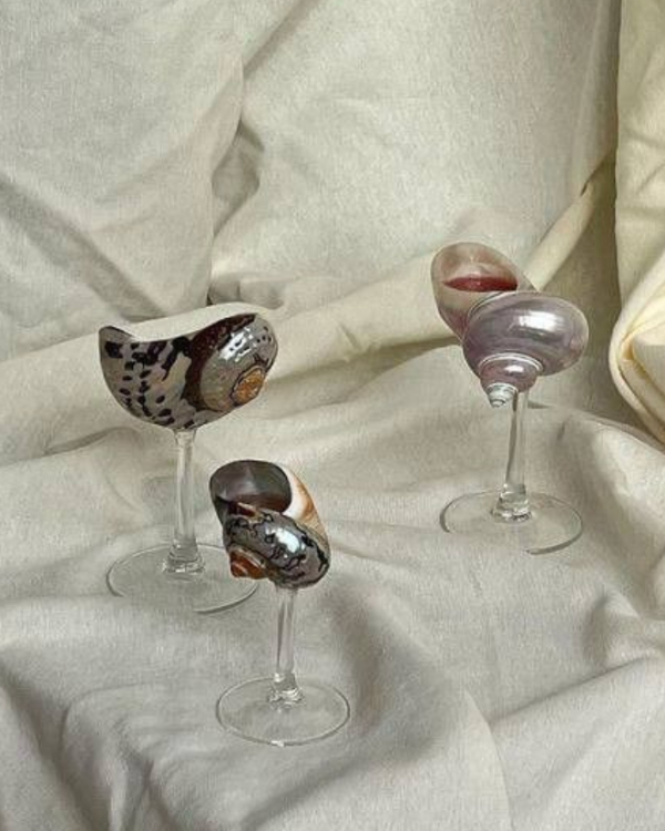 35 Dreamy Beach & Coastal-Inspired Decor Ideas for a Summer Wedding