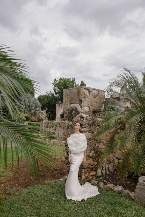 Photographers Marcus Jolly