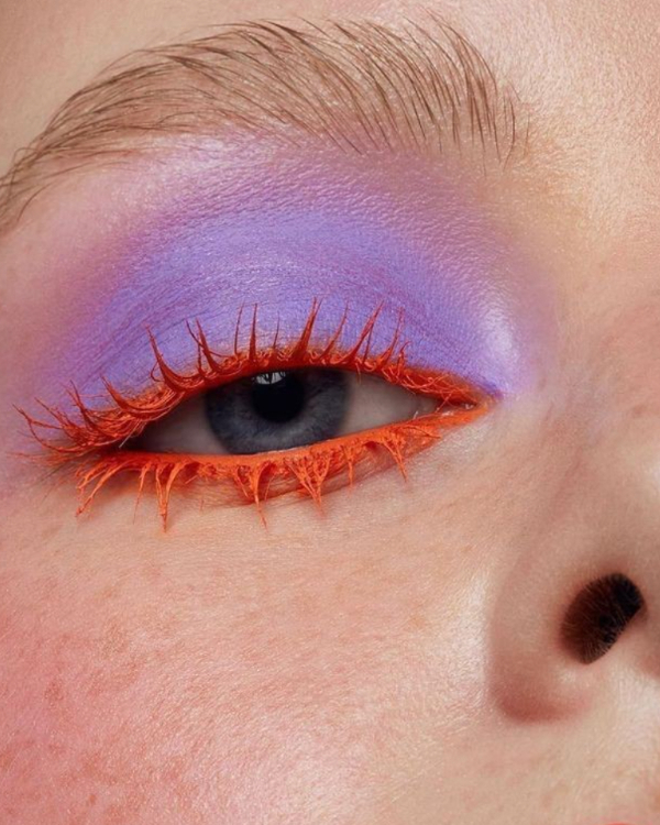 55 Bridal Beauty Trends for Spring & Summer 2025 Weddings