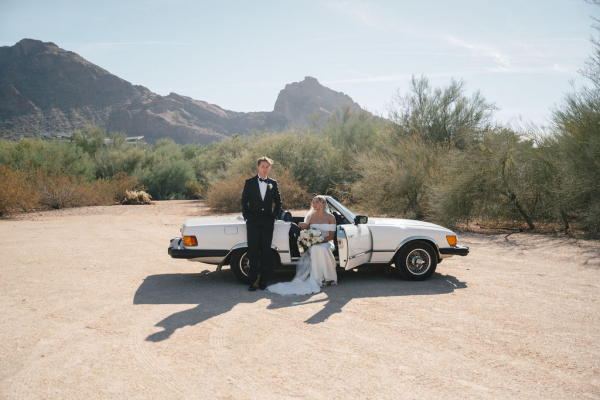 Photographers Elizabeth Pishal