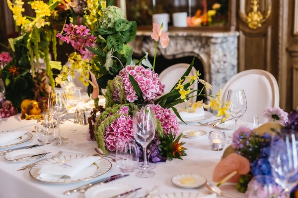 Photographers Anouska Love Story