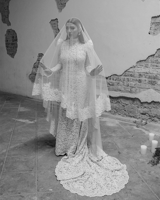 What to Expect When Working with a Luxury Wedding Planner