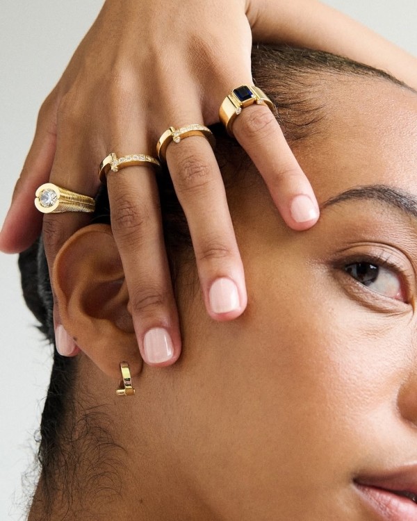 21 Best Fine Jewelry Designers in Australia