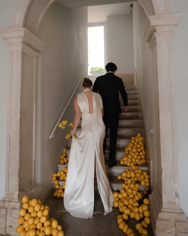 The Best Destination Wedding Locations for 2026