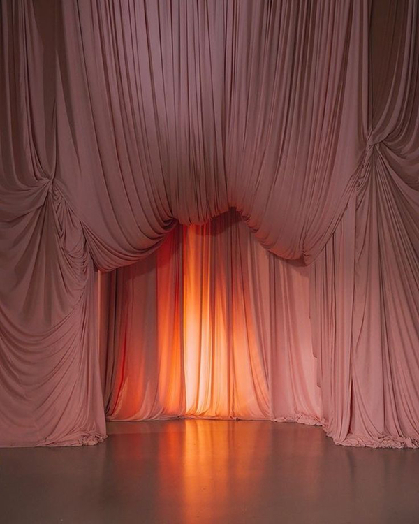 40 Statement Lighting Ideas to Elevate Your Wedding Reception