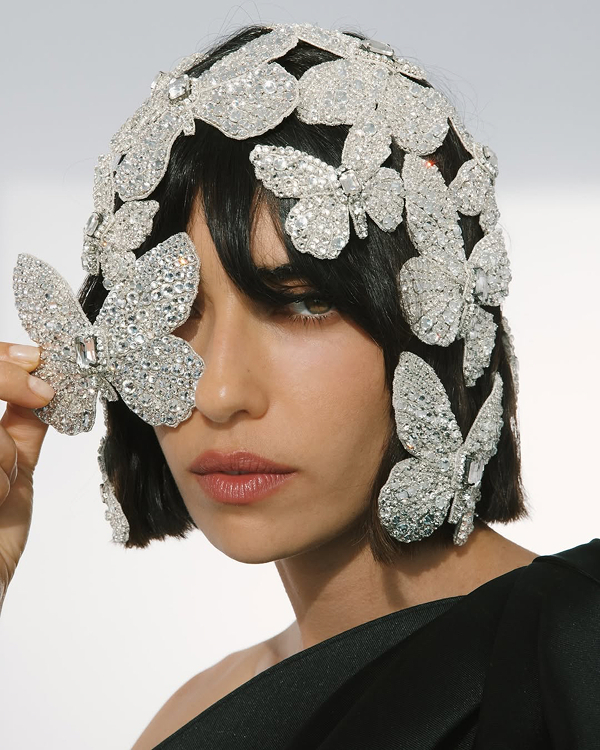 30 Bridal Jewelry Trends to Elevate Your Wedding Look