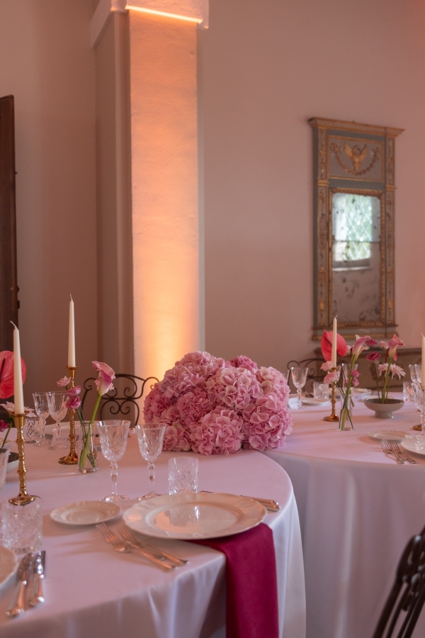 Florists Angie Flowers Studio