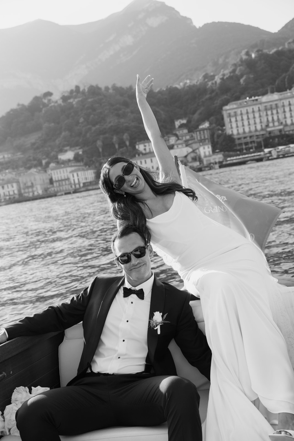 Photographers Ria Georgia