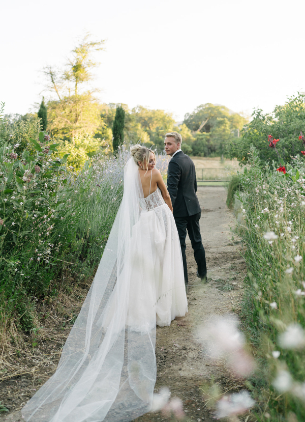 Photographers Ria Georgia