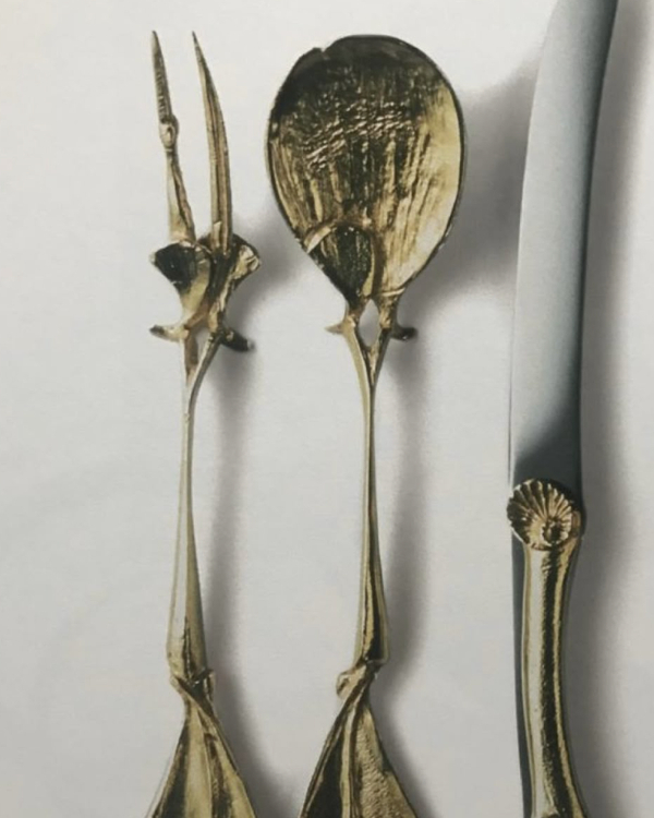 35 Dreamy Beach & Coastal-Inspired Decor Ideas for a Summer Wedding