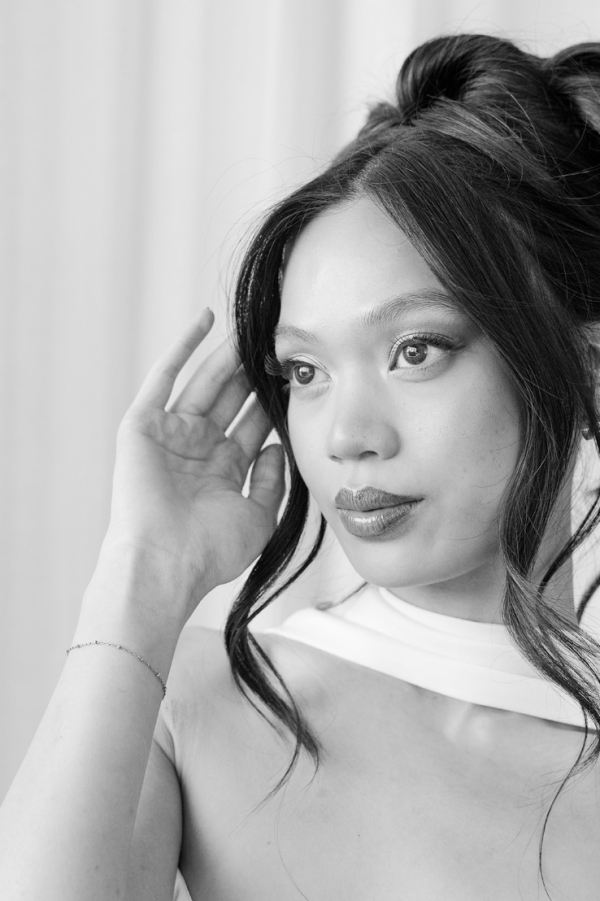 Photographers Laur Fernandez Photography