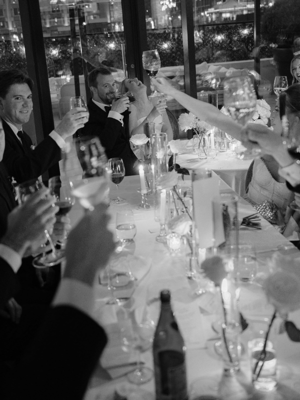 Photographers Jennifer Moher