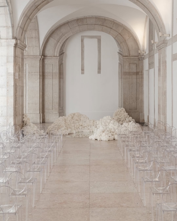 24 Best Wedding & Event Stylists Around the World