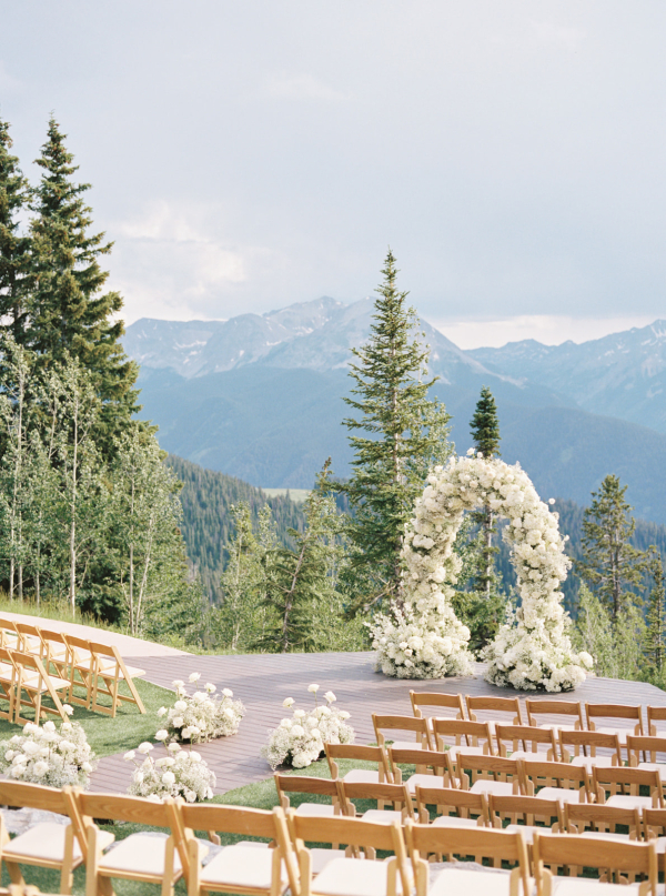 Photographers Meredith Diamond