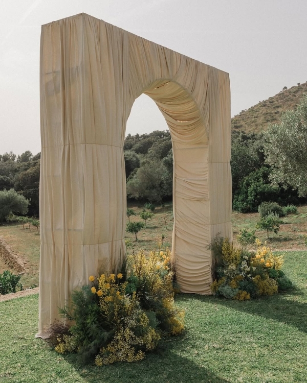 The Ultimate Guide to Planning a Perfect Multi-Day Wedding