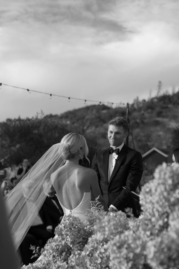 Planners ROQUE events