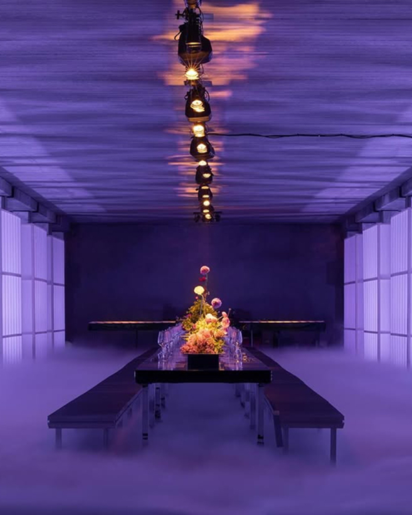 40 Statement Lighting Ideas to Elevate Your Wedding Reception