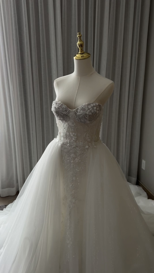 Content Creators Hype Gal