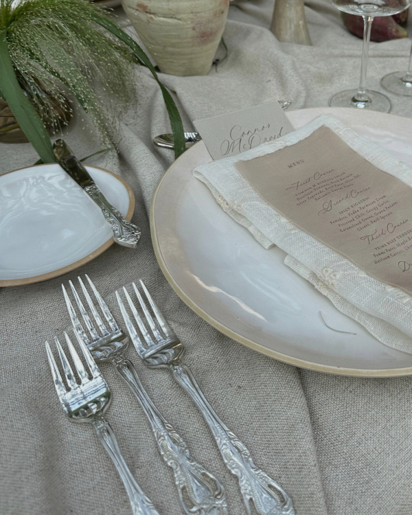 Content Creators Hype Gal