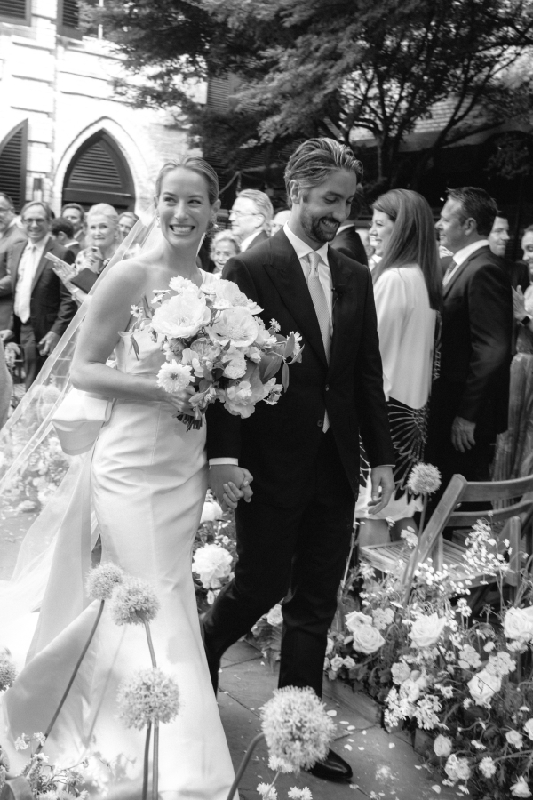 Photographers Marcus Jolly