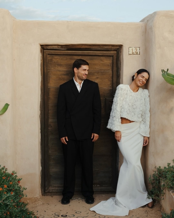 14 Best Wedding Photographers in Italy | Italian Professional Photography | TOP Luxury Bridal Photographers