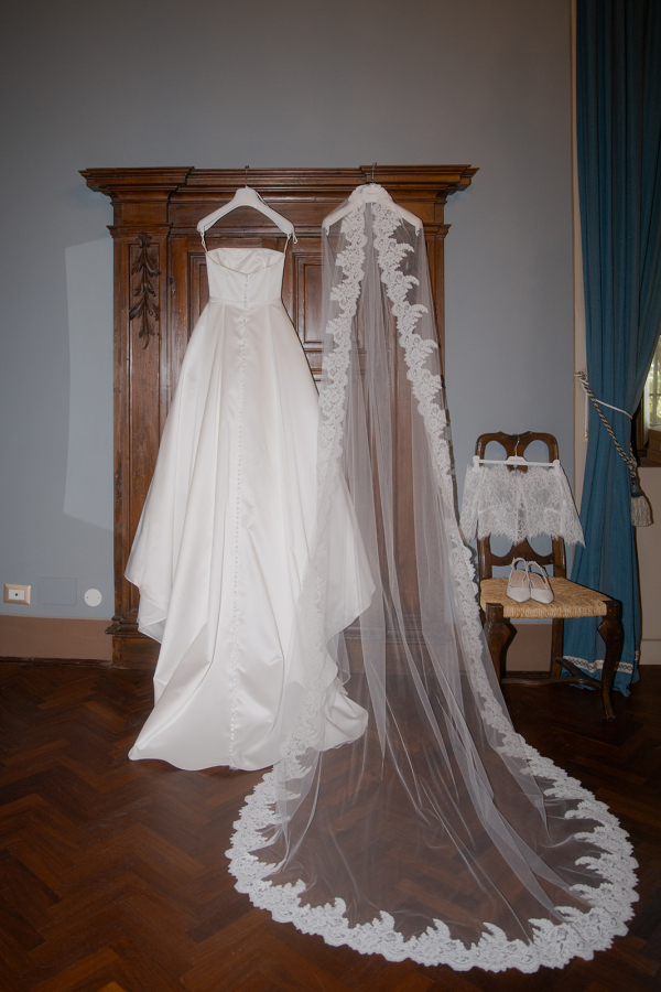 Photographers Martina Boggian