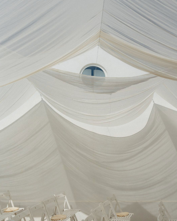 35 Dreamy Beach & Coastal-Inspired Decor Ideas for a Summer Wedding