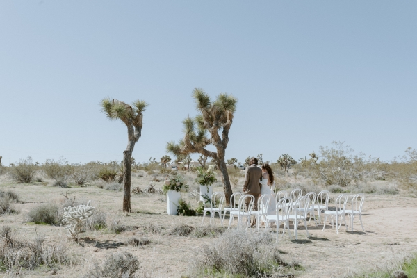 Photographers Sun & Soul Photo