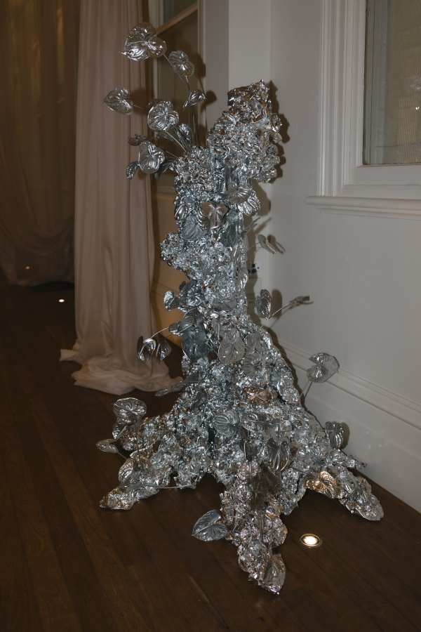 Florists Blooms By Cecilia