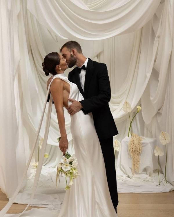 19 Best Wedding Planners in Europe | European Wedding Planning Companies | TOP Luxury Bridal Agencies