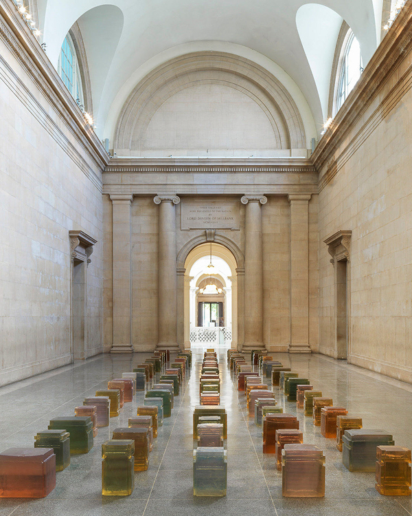 11 Major Event Design Trends for Spring & Summer 2025 Weddings