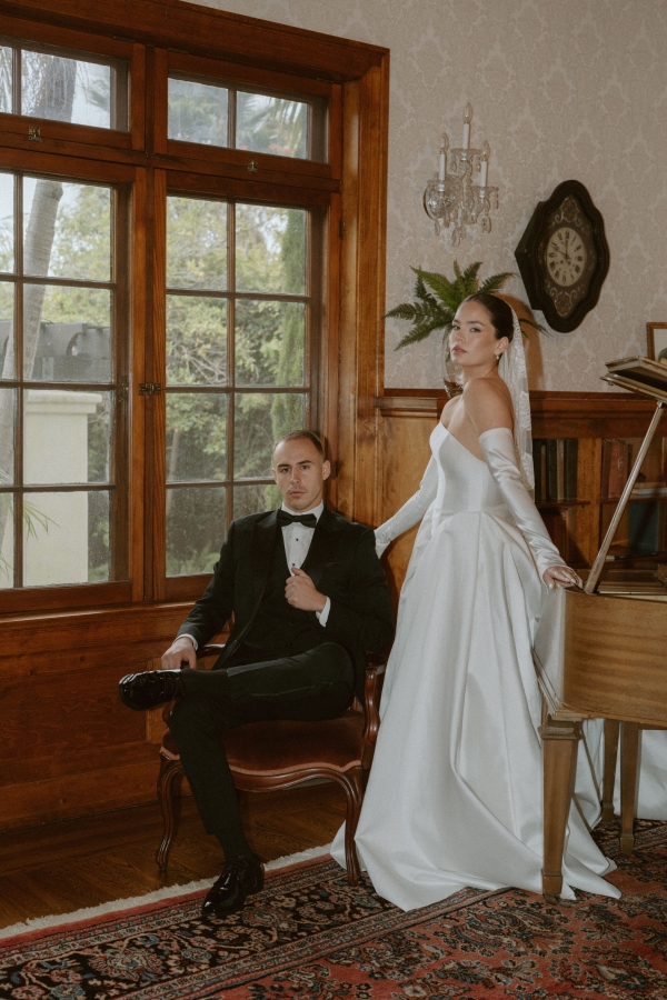 Photographers Sun & Soul Photo