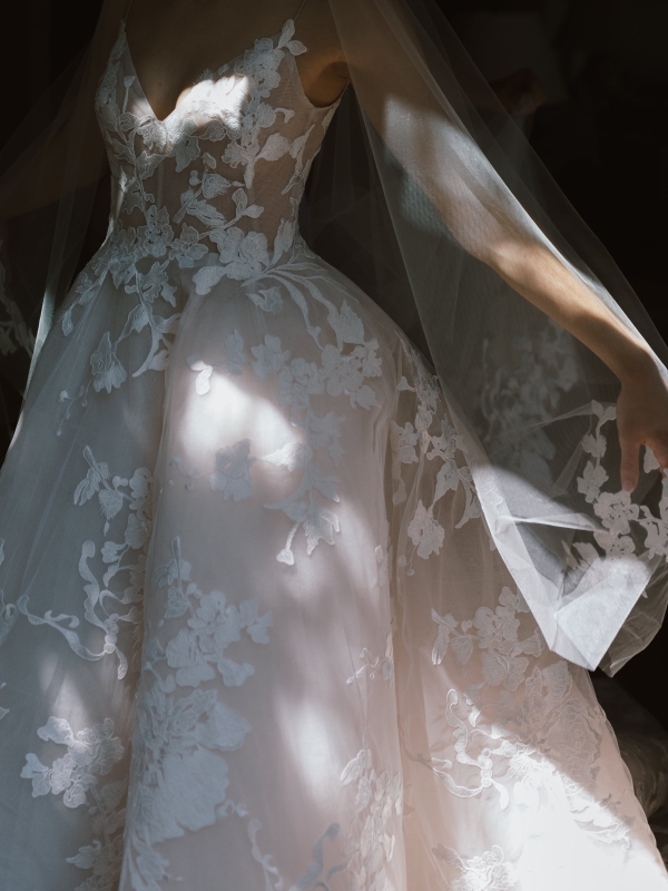 Photographers Nirav Patel