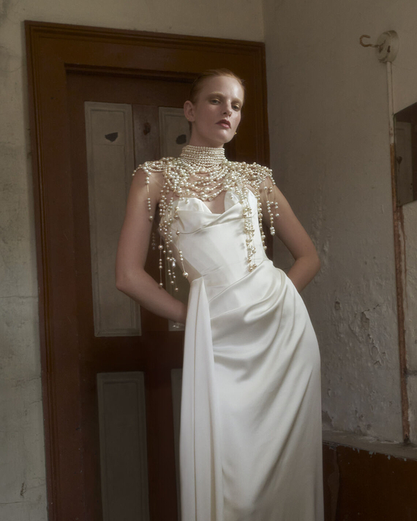 30 Bridal Jewelry Trends to Elevate Your Wedding Look