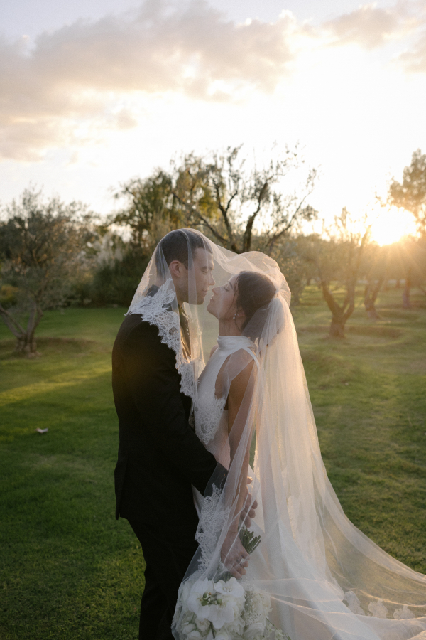 Photographers Marcus Jolly