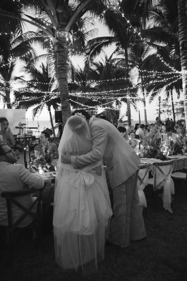 Photographers Elizabeth Pishal