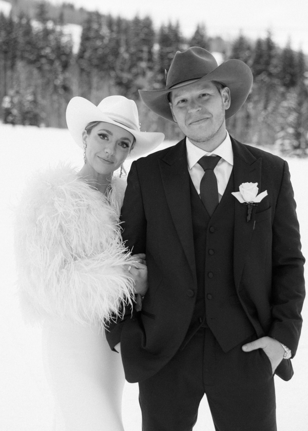 Photographers Meredith Diamond