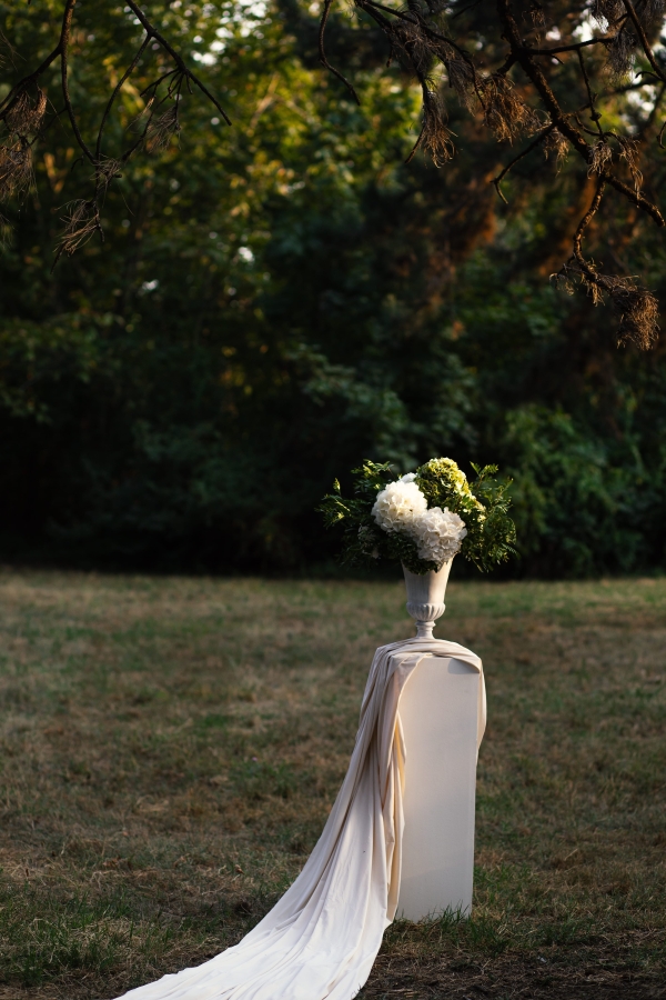 Florists Angie Flowers Studio