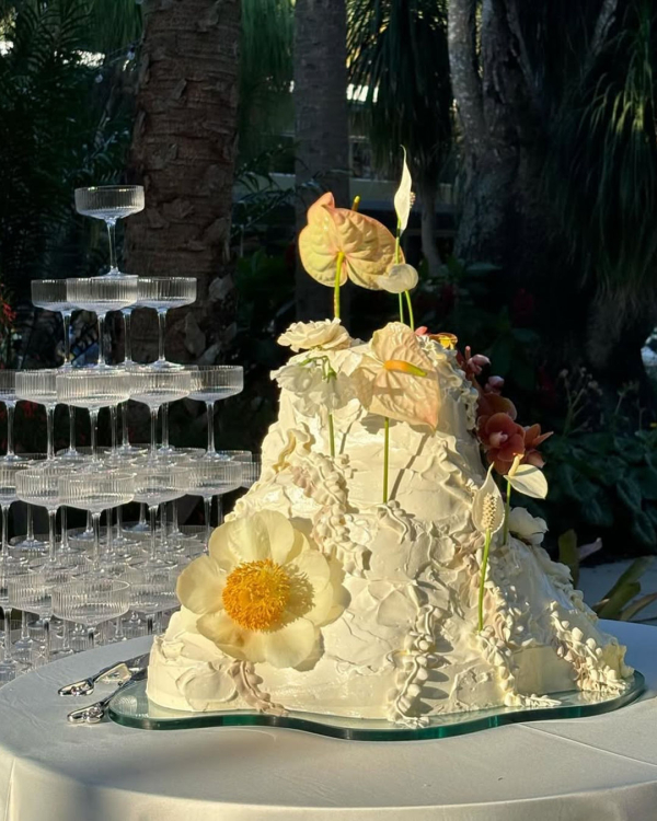 15 Best Cake Artists in the US