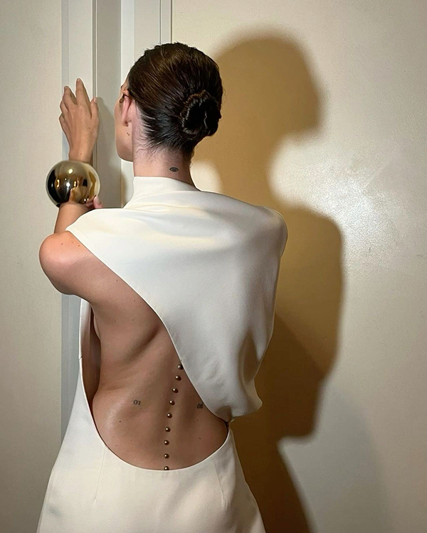 30 Bridal Jewelry Trends to Elevate Your Wedding Look