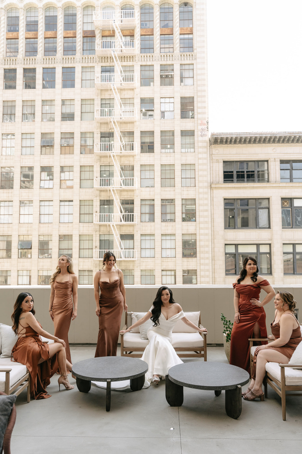 Photographers Ria Georgia