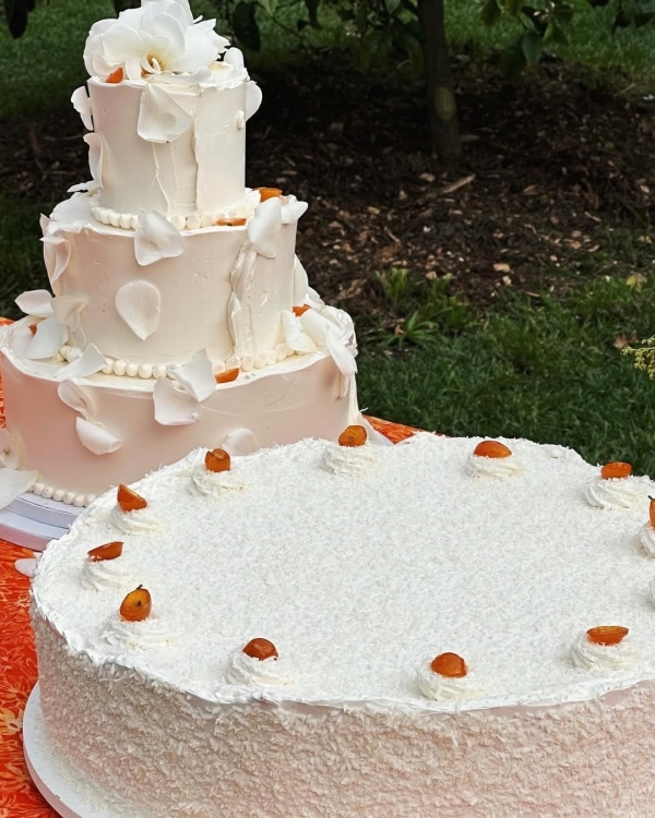 15 Best Cake Artists in the US