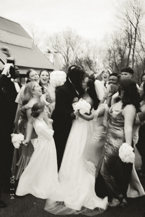 Photographers Taylor Renee