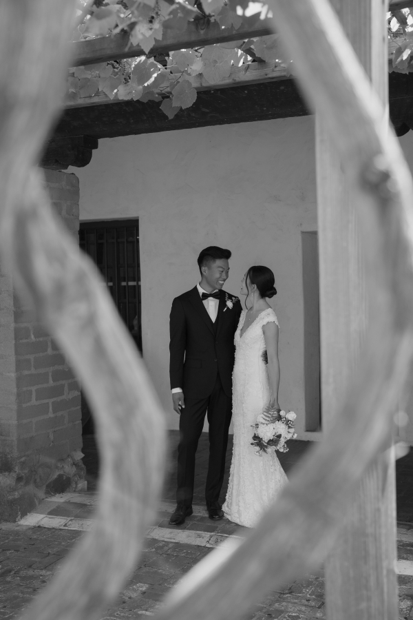 Photographers Sun & Soul Photo