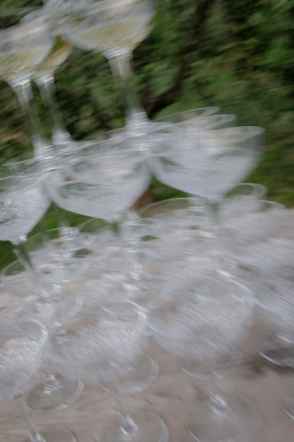 Photographers Martina Boggian