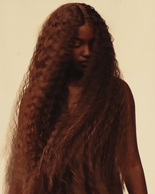 20 Ethereal & Romantic Bridal Hairstyles