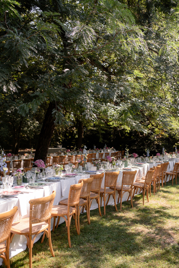 Photographers Martina Boggian