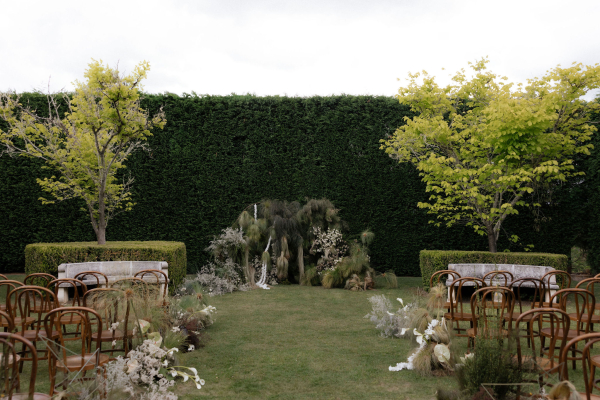 Florists Mrs Gibbons Flowers