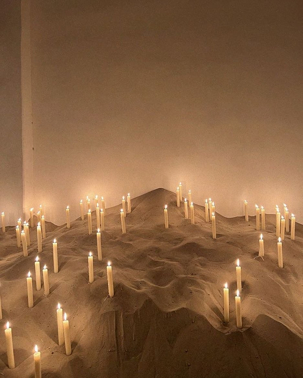 40 Statement Lighting Ideas to Elevate Your Wedding Reception