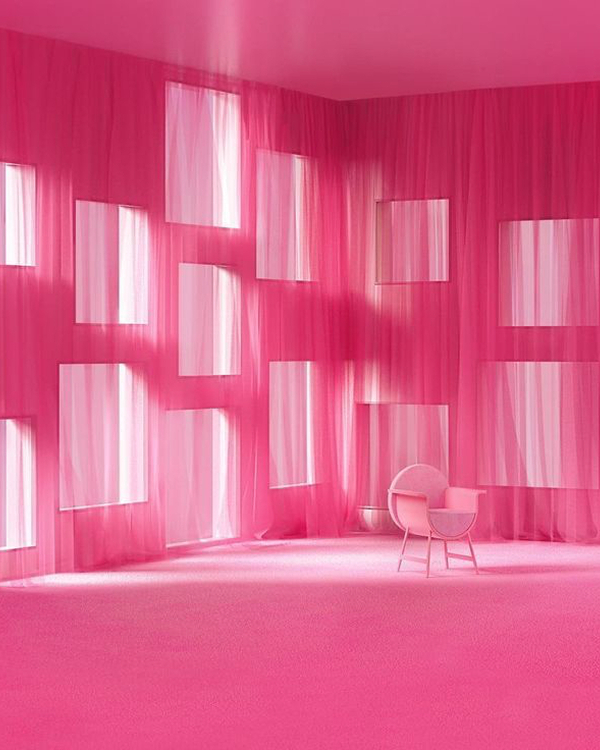 40 Statement Lighting Ideas to Elevate Your Wedding Reception